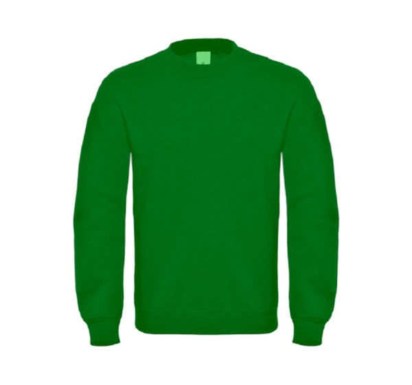 SWEAT SHIRT XS à 2XL 5
