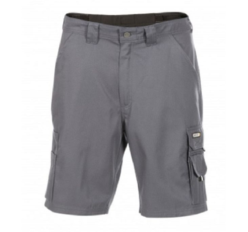 SHORT BARI 36 à 66