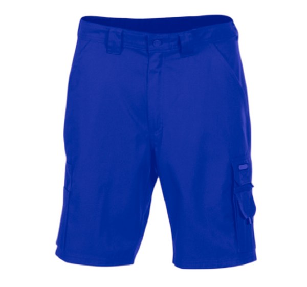 SHORT BARI 36 à 66 5