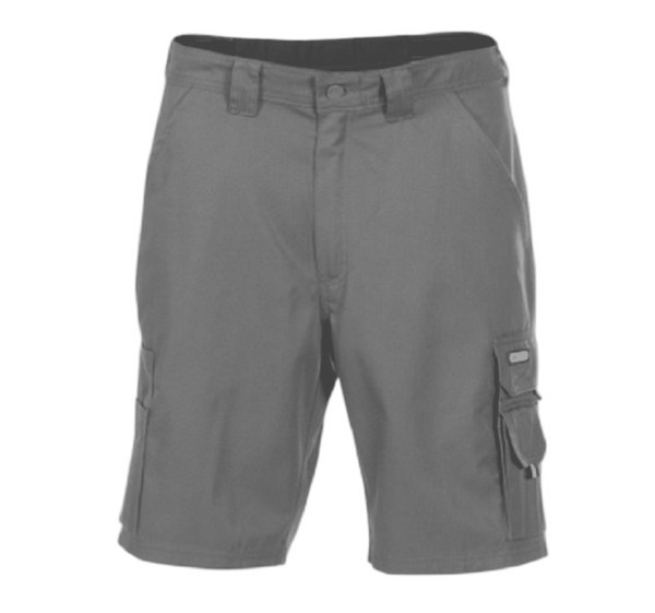 SHORT BARI 36 à 66 3