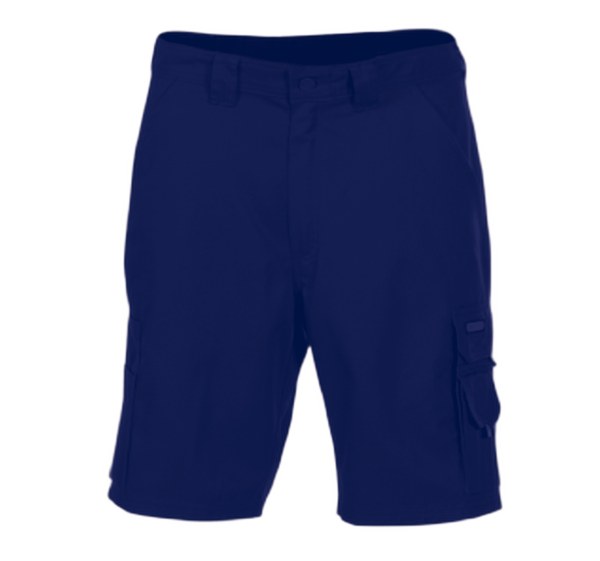 SHORT BARI 36 à 66 4