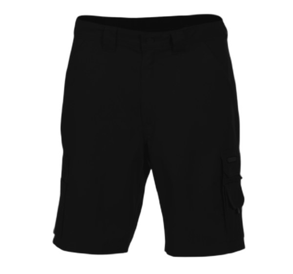 SHORT BARI 36 à 66 2