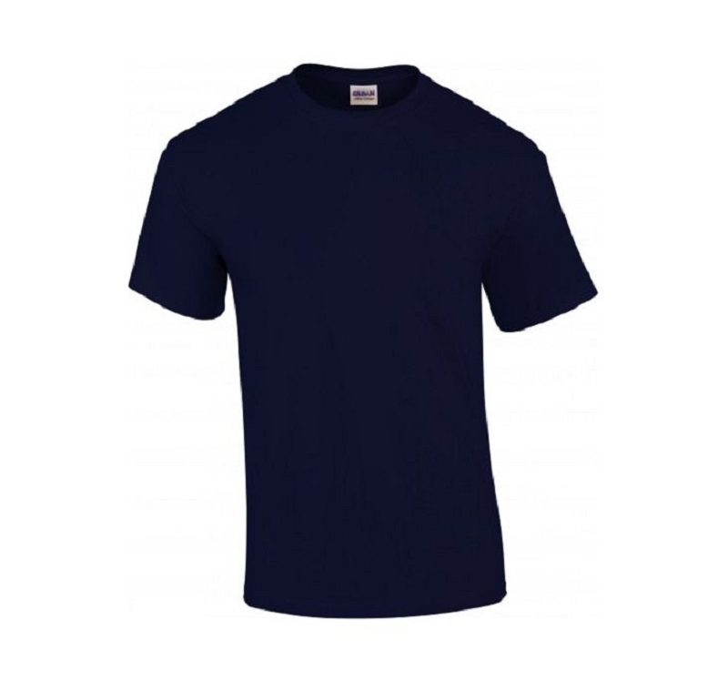 T-SHIRT GI2000 S à 2XL