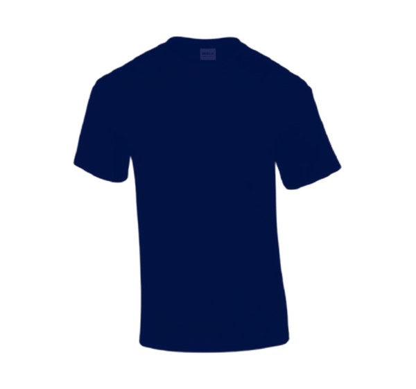 T-SHIRT GI2000 S à 2XL 10