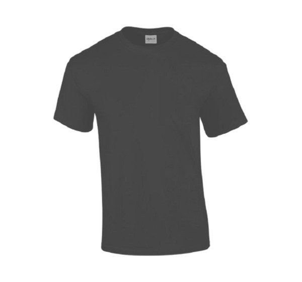 T-SHIRT GI2000 S à 2XL 6