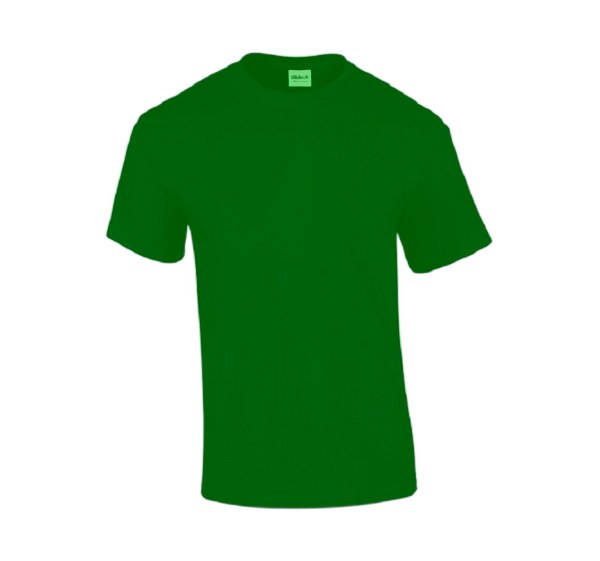T-SHIRT GI2000 S à 2XL 7