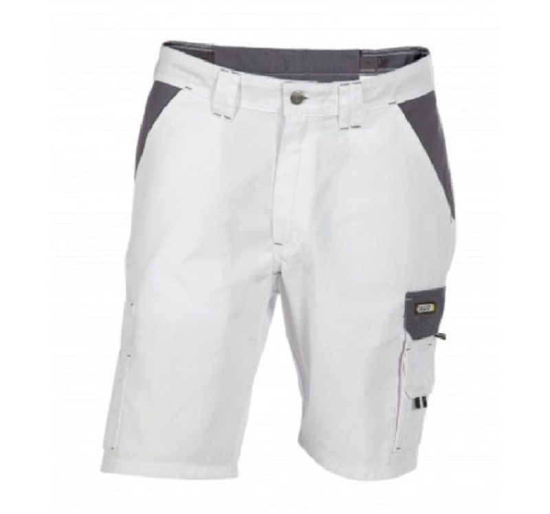 SHORT ROMA 36 à 66