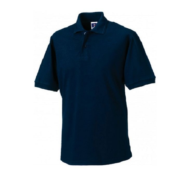 POLO PC MARINE MC