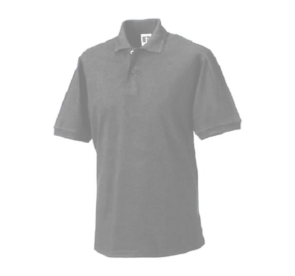 POLO PC MARINE MC 11