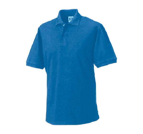 POLO PC MARINE MC 10