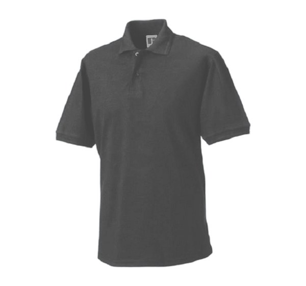 POLO PC MARINE MC 7