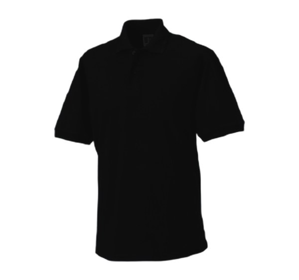 POLO PC MARINE MC 2