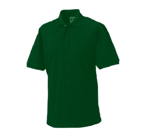 POLO PC MARINE MC 3