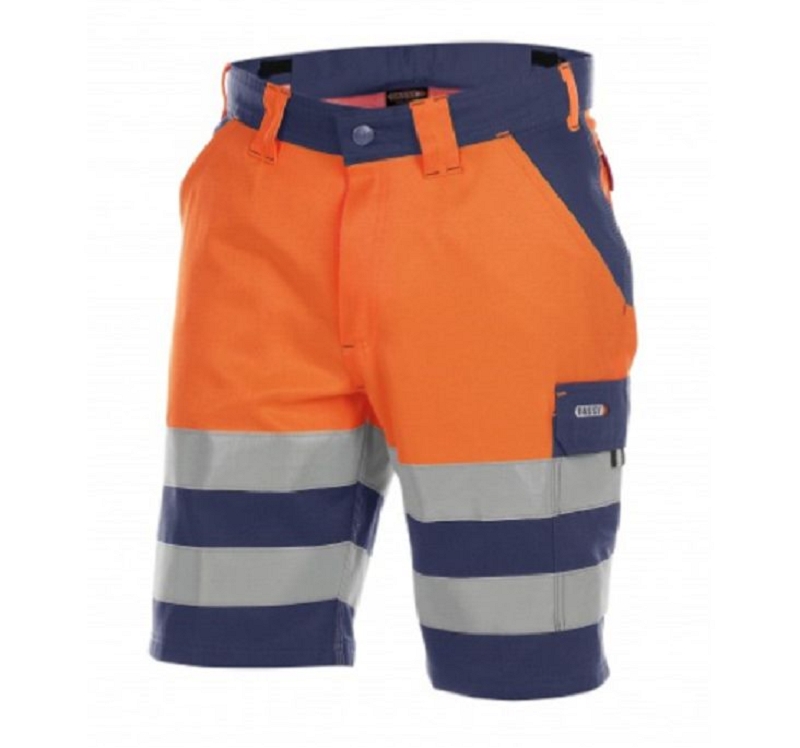 SHORT VENNA HV 36 à 62