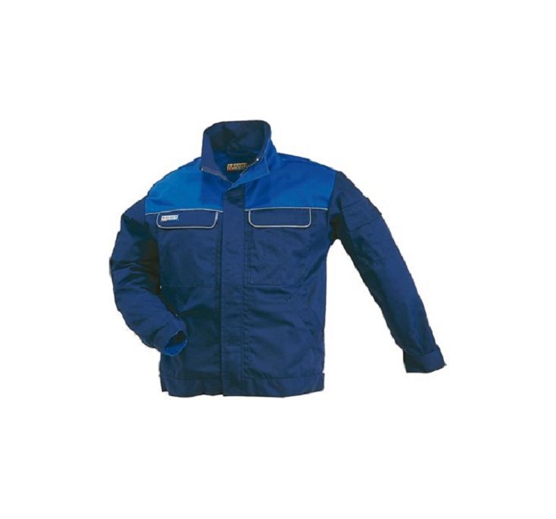 BLOUSON BLAKLADER 4055