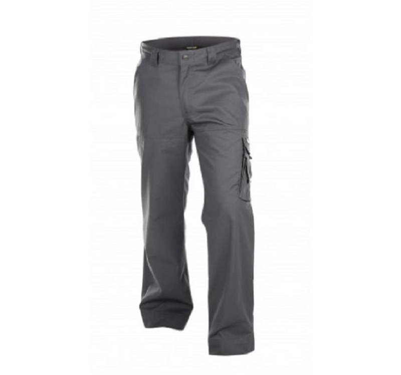 PANTALON PC LIVERPOOL 36 à 66