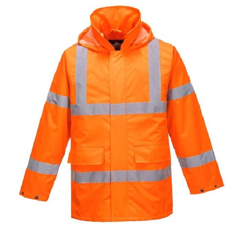 VESTE HV S160 S à 3XL