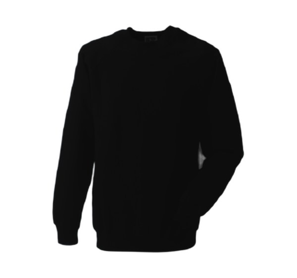 SWEAT SHIRT RU7620M S à 2XL 2