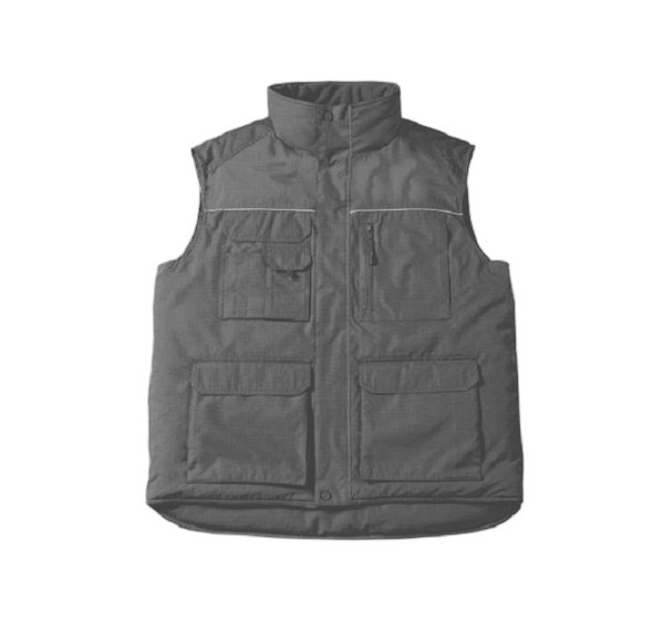 GILET BODY CGJUC40 4