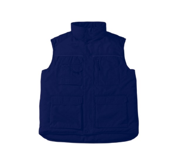 GILET BODY CGJUC40 5