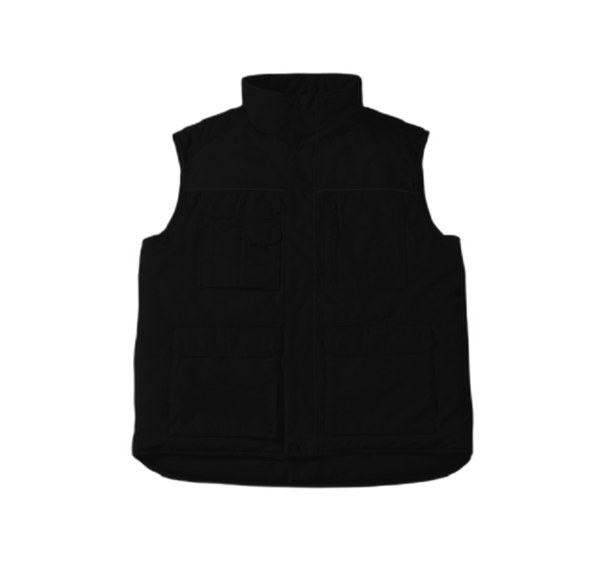 GILET BODY CGJUC40 2