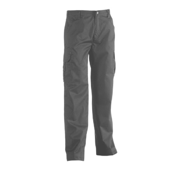 PANTALON MULTIPOCH. RENF FESSES 34 à 64 3