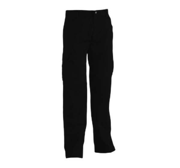 PANTALON MULTIPOCH. RENF FESSES 34 à 64 4