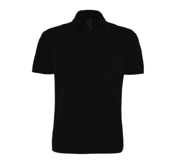 POLO BC COTON S à 3XL 2