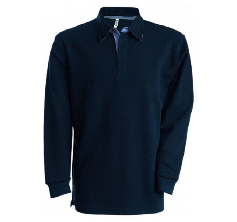 POLO K221 LM M à 2XL