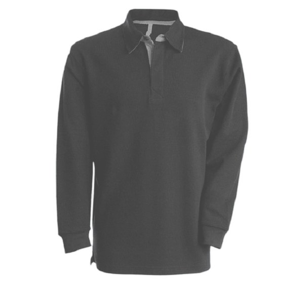 POLO K221 LM M à 2XL 3
