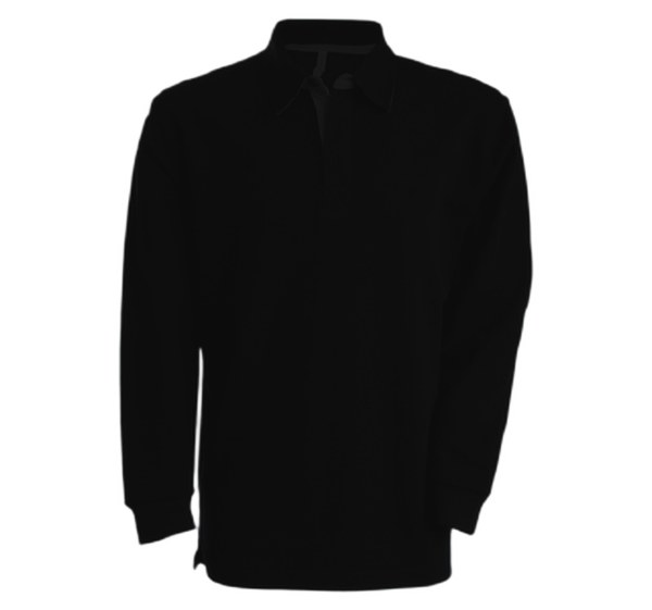 POLO K221 LM M à 2XL 2
