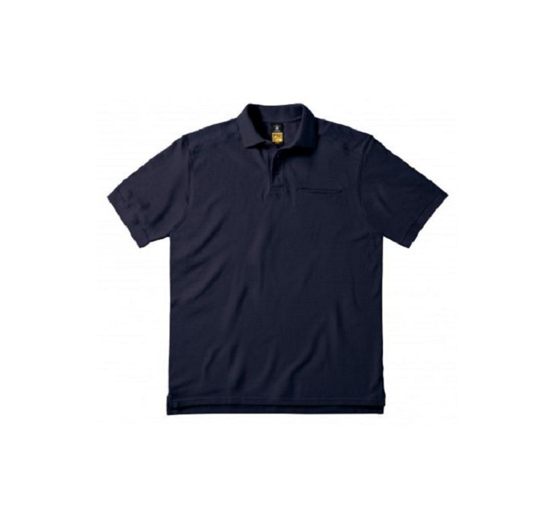 POLO CGPUC10 S à 4XL
