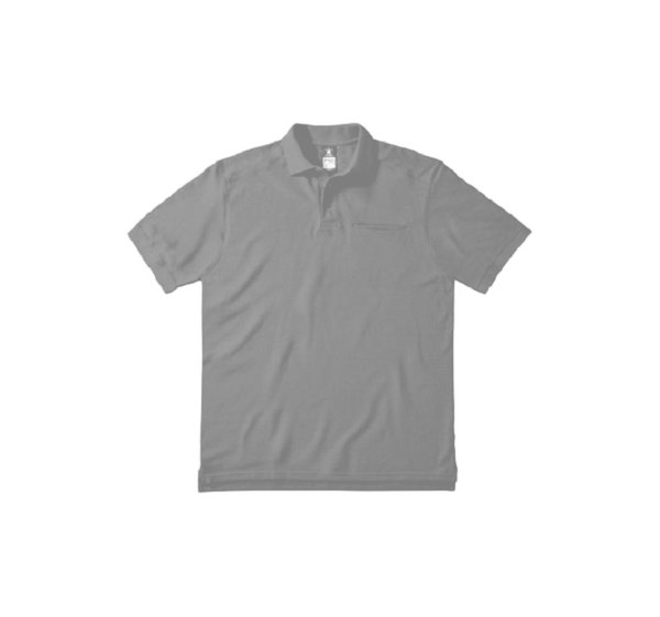 POLO CGPUC10 S à 4XL 7