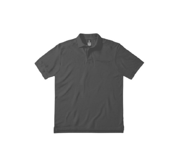 POLO CGPUC10 S à 4XL 4