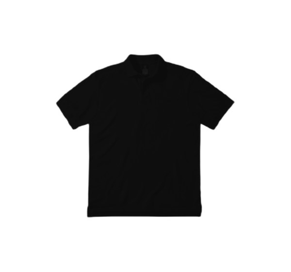 POLO CGPUC10 S à 4XL 2