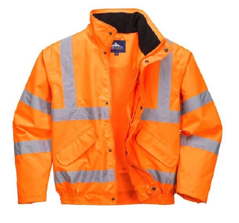 BLOUSON HV RT32 S à 5XL