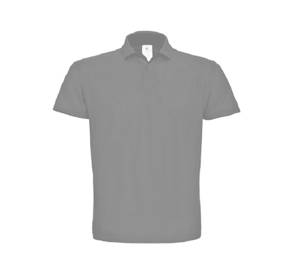 POLO BC CGPUI10 S à 2XL 9