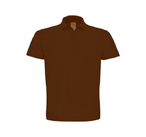 POLO BC CGPUI10 S à 2XL 6