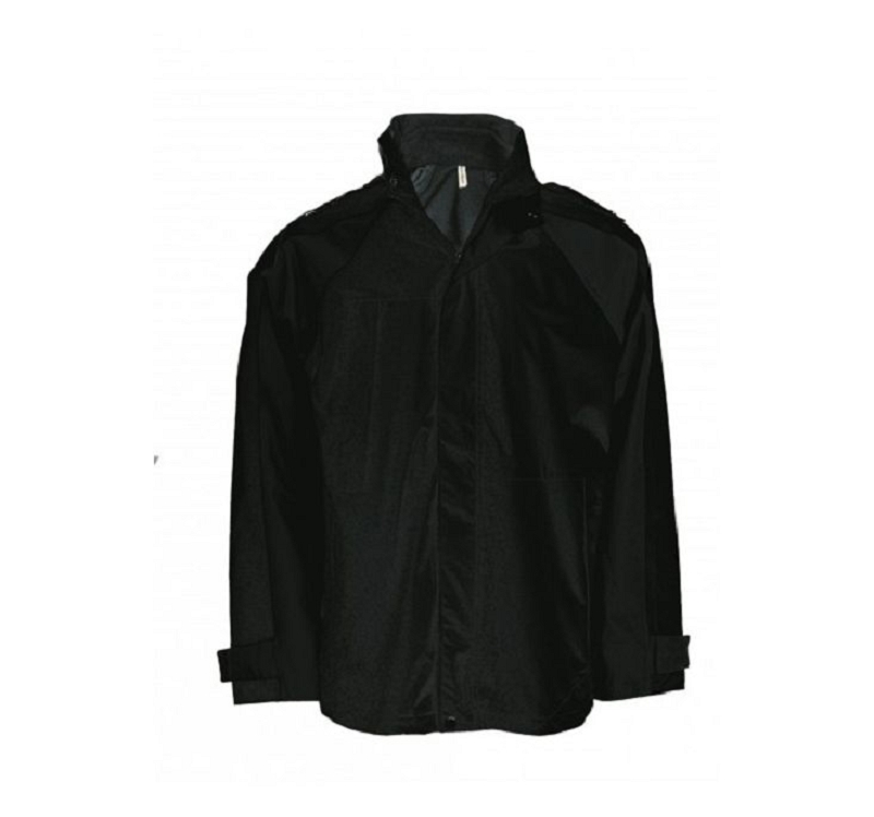 PARKA K657 XS à 4XL