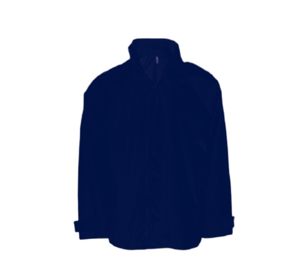 PARKA K657 XS à 4XL 3