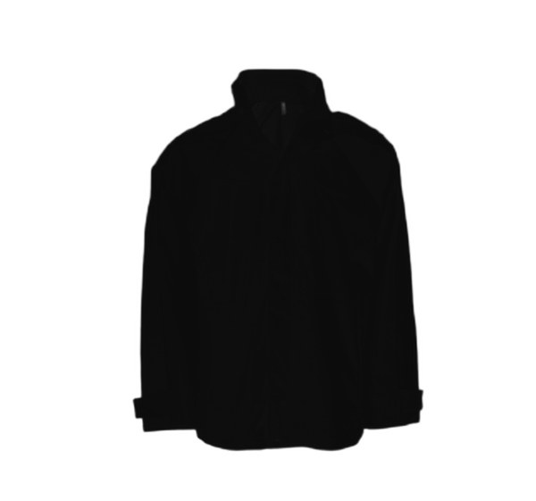 PARKA K657 XS à 4XL 2