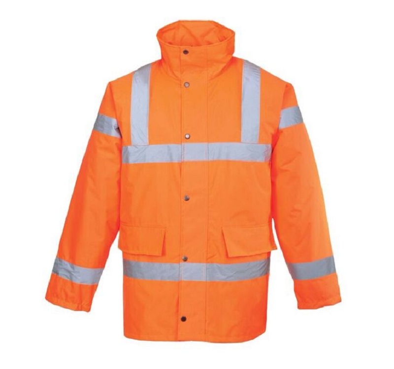 PARKA HV RT30 XS à 5XL