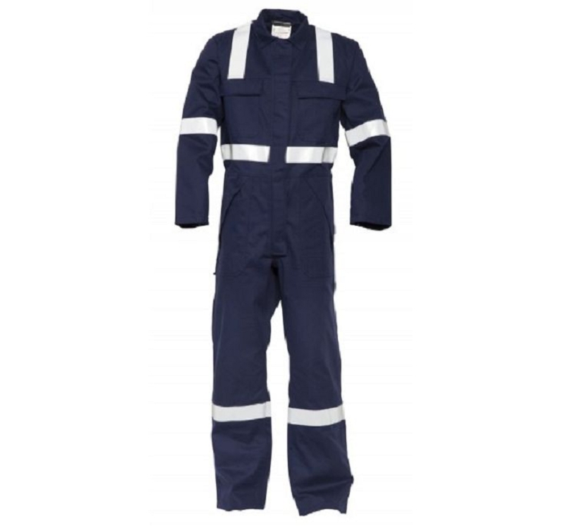 SALOPETTE HAVEP 2033 46 à 64