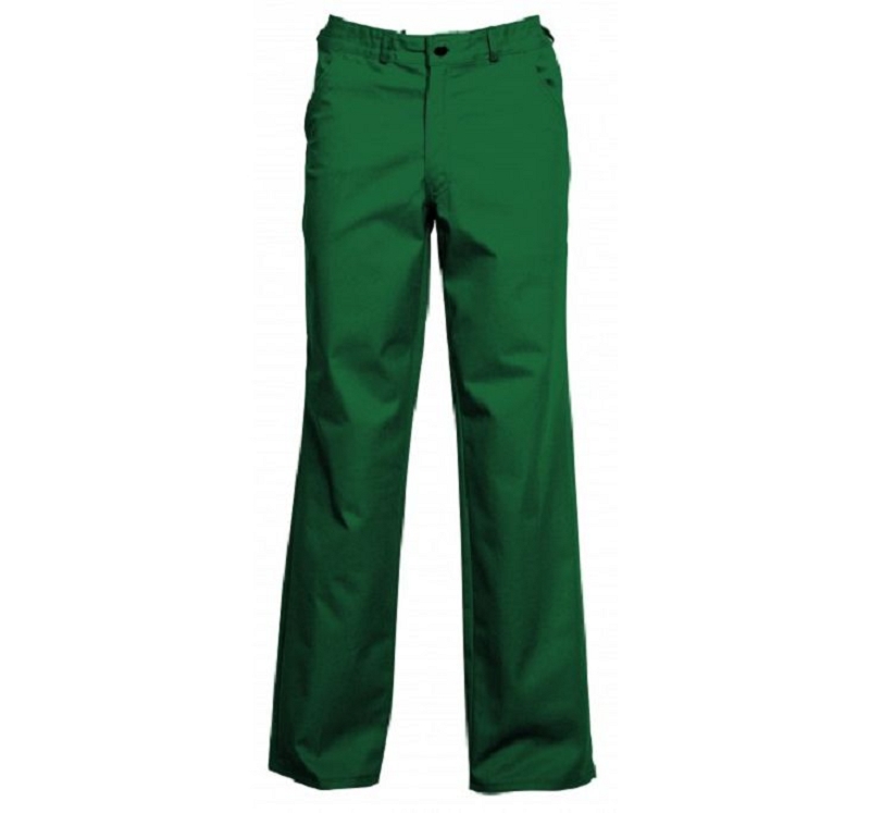 PANTALON CP 8275 44 à 64