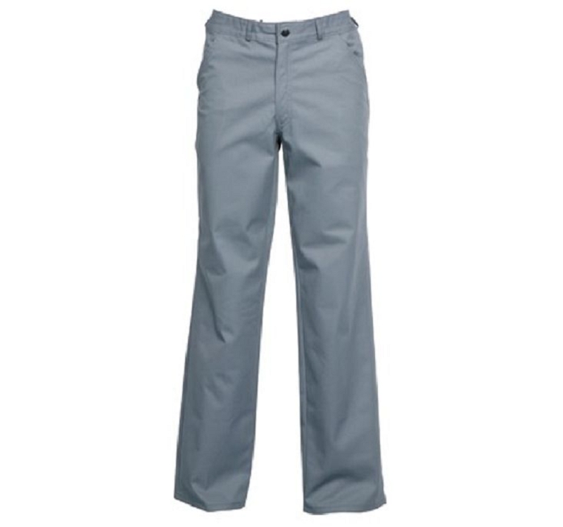 PANTALON CP 8275 PRESSIONS 44 à 64