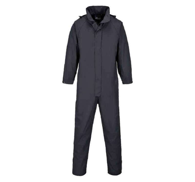 SALOPETTE SEALTEX S452 S à 3XL