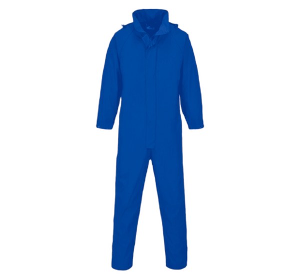 SALOPETTE SEALTEX S452 S à 3XL 3