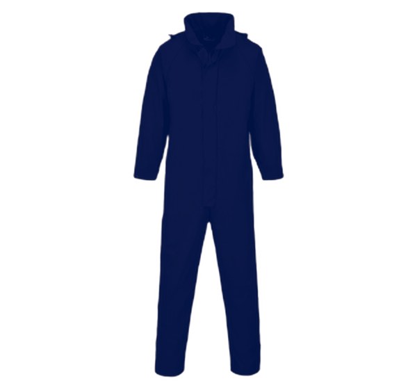 SALOPETTE SEALTEX S452 S à 3XL 2