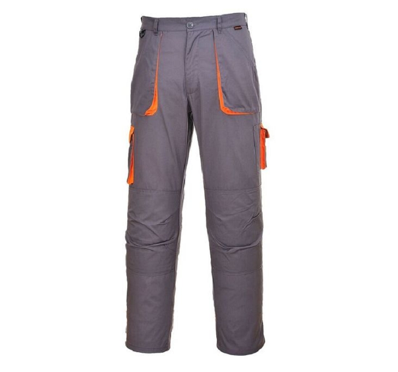 PANTALON TEXO TX11 XS à 4XL