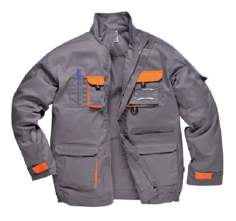 BLOUSON TEXO TX10 S à 3XL